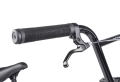 wtp-wethepeople-nova-20-bmx-rower-fahrrad-rad-kolo-bike-glossy-raw (5).webp