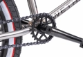 wtp-wethepeople-nova-20-bmx-rower-fahrrad-rad-kolo-bike-glossy-raw (15).webp