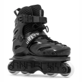 anarchy-unity-aggressive-rolki-regulowane-verstellbare-inline-skate-nastavitelne-inline-brusle-black (4).webp