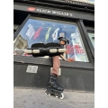 anarchy-unity-aggressive-rolki-regulowane-verstellbare-inline-skate-nastavitelne-inline-brusle-black (9).webp