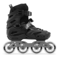 anarchy-unity-freeskate-rolki-regulowane-verstellbare-inline-skate-nastavitelne-inline-brusle-black (1).webp