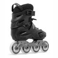 anarchy-unity-freeskate-rolki-regulowane-verstellbare-inline-skate-nastavitelne-inline-brusle-black (3).webp