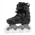 anarchy-unity-freeskate-rolki-regulowane-verstellbare-inline-skate-nastavitelne-inline-brusle-black (4).webp