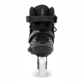anarchy-unity-freeskate-rolki-regulowane-verstellbare-inline-skate-nastavitelne-inline-brusle-black (5).webp