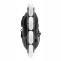 anarchy-unity-freeskate-rolki-regulowane-verstellbare-inline-skate-nastavitelne-inline-brusle-black (7).webp