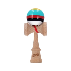 Sweets Kendama 5 Stripe | Bodega
