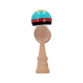 Kendama-Sweets-5-stripe-bodega-1.jpg