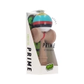 Kendama-Sweets-5-stripe-bodega-3.jpg