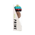 Kendama-Sweets-5-stripe-bodega-4.jpg