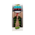 Kendama-Sweets-5-stripe-bodega-7.jpg
