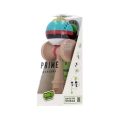 Kendama-Sweets-5-stripe-bodega-8 (2).jpg