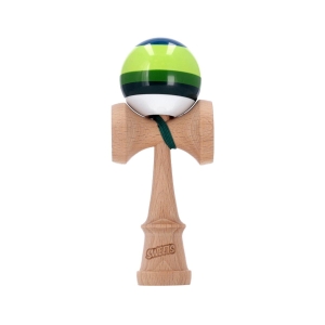 Sweets Kendama 5 Stripe Dougie