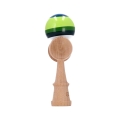 Kendama-Sweets-5-stripe-dougie-.jpg3.jpg