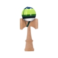 Kendama-Sweets-5-stripe-dougie-.jpg4.jpg