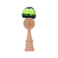 Kendama-Sweets-5-stripe-dougie-.jpg5.jpg