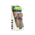Kendama-Sweets-5-stripe-dougie-.jpg6.jpg