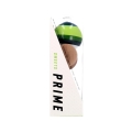 Kendama-Sweets-5-stripe-dougie-.jpg7.jpg