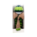 Kendama-Sweets-5-stripe-dougie-.jpg11.jpg