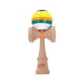 Kendama-Sweets-5-stripe-poncho-1.jpg