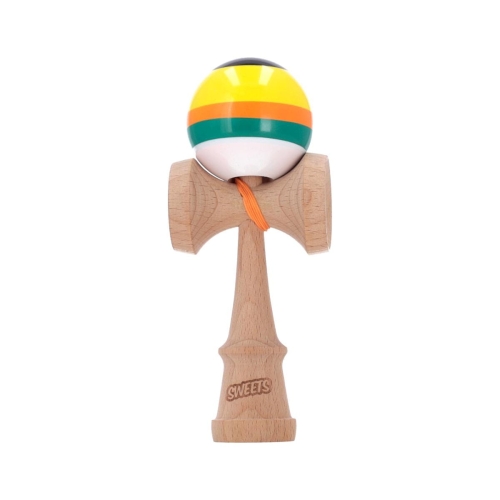 Kendama-Sweets-5-stripe-poncho-1.jpg