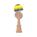 Kendama-Sweets-5-stripe-poncho-3.jpg