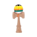 Kendama-Sweets-5-stripe-poncho-4.jpg