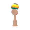 Kendama-Sweets-5-stripe-poncho-5.jpg