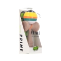 Kendama-Sweets-5-stripe-poncho-8.jpg