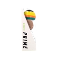 Kendama-Sweets-5-stripe-poncho-10.jpg