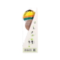 Kendama-Sweets-5-stripe-poncho-12.jpg