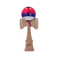 Kendama-Sweets-5-stripe-slushy-1.jpg