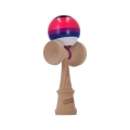 Kendama-Sweets-5-stripe-slushy-2.jpg