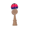 Kendama-Sweets-5-stripe-slushy-3 (1).jpg