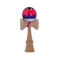 Kendama-Sweets-5-stripe-slushy-4.jpg