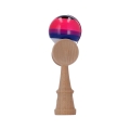 Kendama-Sweets-5-stripe-slushy-5 (1).jpg