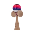 Kendama-Sweets-5-stripe-slushy-6 (1).jpg