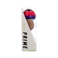 Kendama-Sweets-5-stripe-slushy-8.jpg