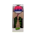 Kendama-Sweets-5-stripe-slushy-14 (1).jpg