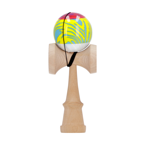 kendama-sweeets-grain-split-2.0-cmyk5.png