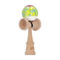kendama-sweeets-grain-split-2.0-cmyk-3 (1).png