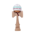 Sweets-Kendama-Prime-Sport-Stripe-Avalanche--1.jpg
