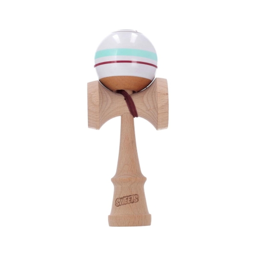 Sweets-Kendama-Prime-Sport-Stripe-Avalanche--1.jpg