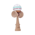Sweets-Kendama-Prime-Sport-Stripe-Avalanche--2.jpg
