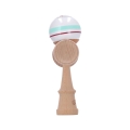 Sweets-Kendama-Prime-Sport-Stripe-Avalanche--3.jpg