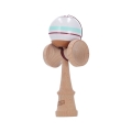 Sweets-Kendama-Prime-Sport-Stripe-Avalanche--6.jpg