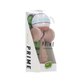 Sweets-Kendama-Prime-Sport-Stripe-Avalanche--7.jpg