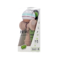 Sweets-Kendama-Prime-Sport-Stripe-Avalanche--8.jpg