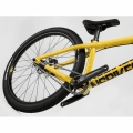ns-bikes-26-movement-1-godziek-dirt-jump-rower-fahrrad-rad-kolo-bike-black-marzocci-bomber-yellow-black (5).webp