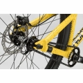ns-bikes-26-movement-1-godziek-dirt-jump-rower-fahrrad-rad-kolo-bike-black-marzocci-bomber-yellow-black (6).webp