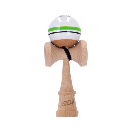 Kendama-Sweets-Sport-stripe-home-team-1.png